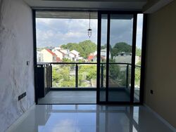 Kandis Residence (D27), Condominium #534127231